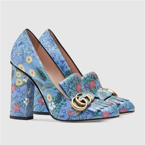 gucci kleding den haag|gucci nl official site.